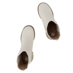 Clyde Chelsea Boot
