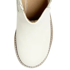 Clyde Chelsea Boot