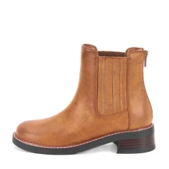 Clyde Chelsea Boot