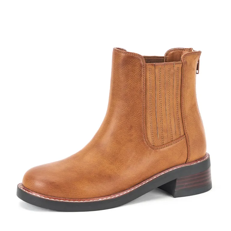 Clyde Chelsea Boot