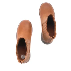 Clyde Chelsea Boot