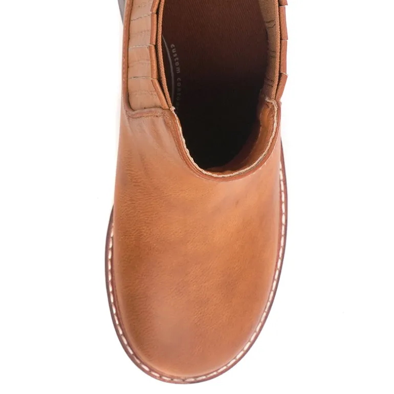 Clyde Chelsea Boot