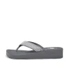 Cressida Sandal