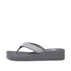 Cressida Sandal