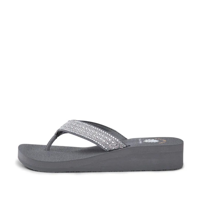 Cressida Sandal