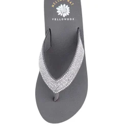 Cressida Sandal