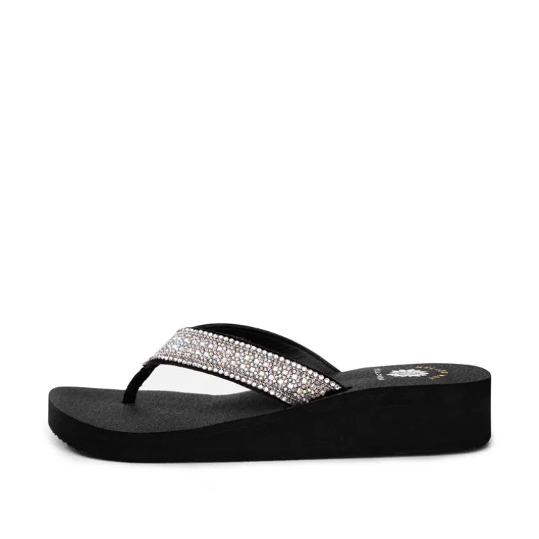 Cressida Sandal