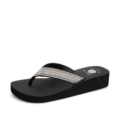 Cressida Sandal