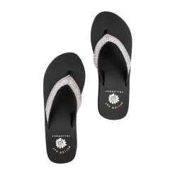 Cressida Sandal