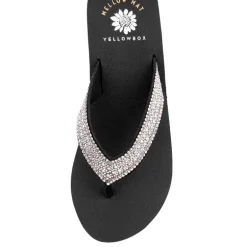 Cressida Sandal