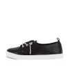 Dacia Slip-On Sneaker