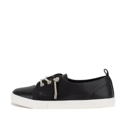 Dacia Slip-On Sneaker