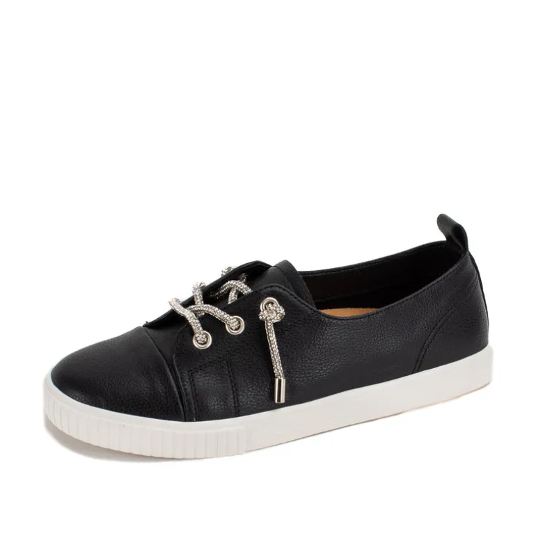 Dacia Slip-On Sneaker