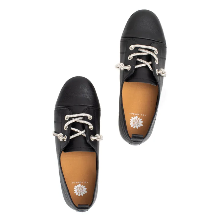 Dacia Slip-On Sneaker