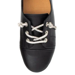 Dacia Slip-On Sneaker