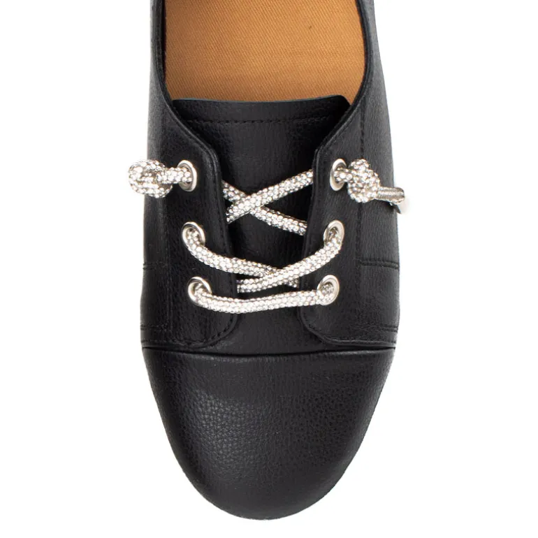 Dacia Slip-On Sneaker