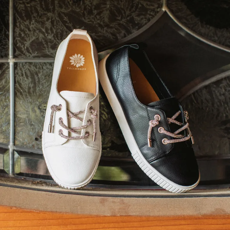 Dacia Slip-On Sneaker
