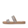 Dahlia Slide Sandal
