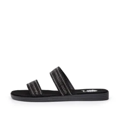 Dahlia Slide Sandal