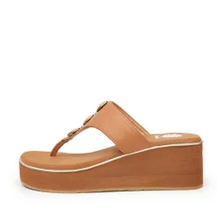 Daize Wedge Sandal