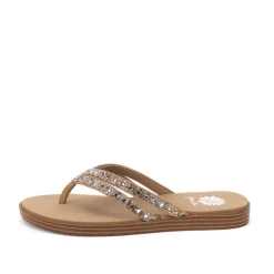Dalia Flip Flop Sandal