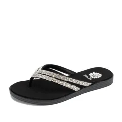 Dalia Flip Flop Sandal