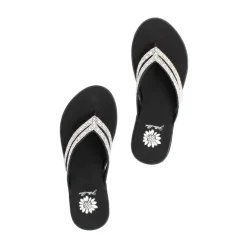 Dalia Flip Flop Sandal