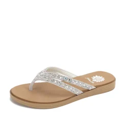Dalia Flip Flop Sandal