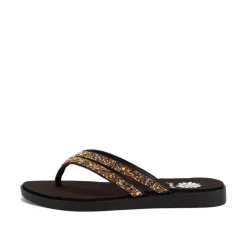 Dalia Flip Flop Sandal