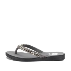 Dana Flip Flop Sandal
