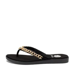Dana Flip Flop Sandal