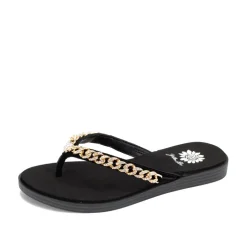 Dana Flip Flop Sandal