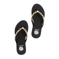 Dana Flip Flop Sandal