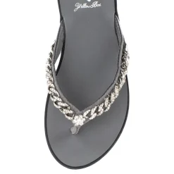 Dana Flip Flop Sandal