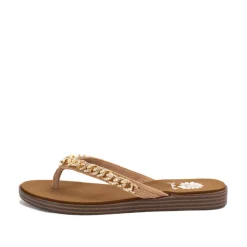 Dana Flip Flop Sandal
