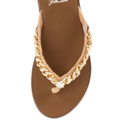 Dana Flip Flop Sandal