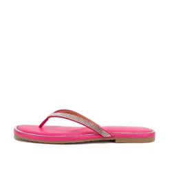 Danaya Flip Flop Sandal