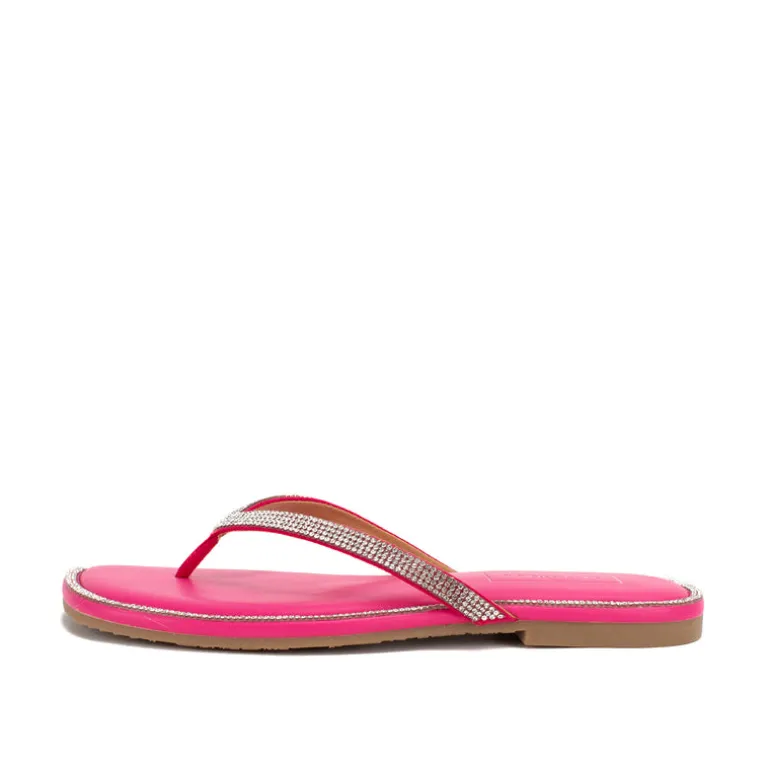 Danaya Flip Flop Sandal