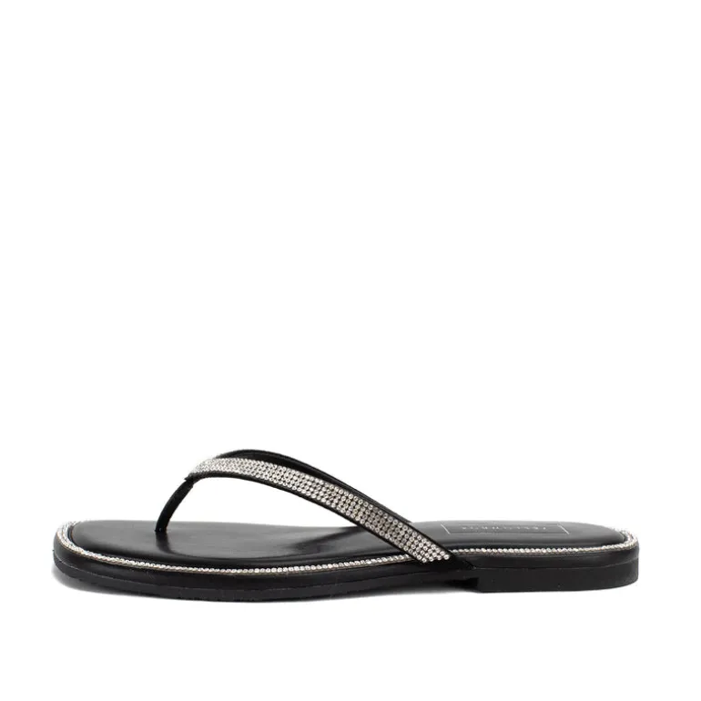 Danaya Flip Flop Sandal