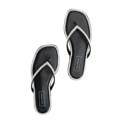 Danaya Flip Flop Sandal