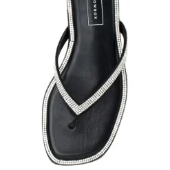 Danaya Flip Flop Sandal