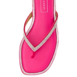 Danaya Flip Flop Sandal