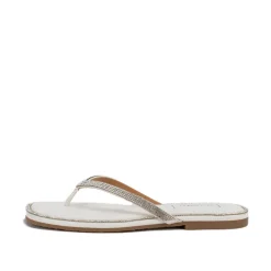 Danaya Flip Flop Sandal