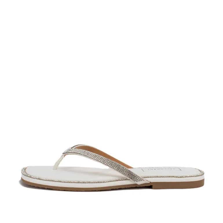 Danaya Flip Flop Sandal
