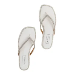 Danaya Flip Flop Sandal