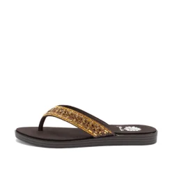 Dashna Sandal