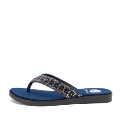 Dashna Sandal