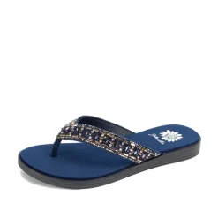 Dashna Sandal