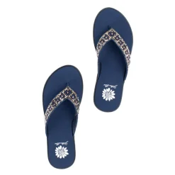 Dashna Sandal