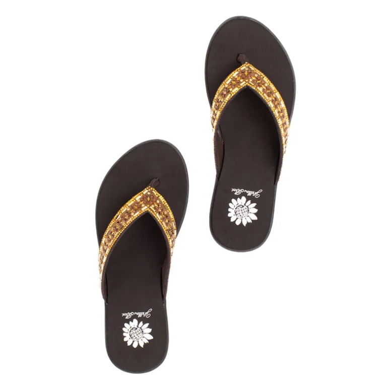 Dashna Sandal